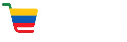 ClickCol